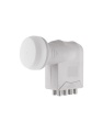 Sedea Octo Lnb - Lnb Octo